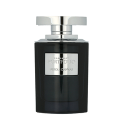 Al Haramain Portfolio Neroli Canvas Eau De Parfum