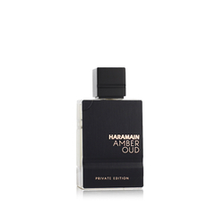 Al Haramain Amber Oud Private Edition Eau De Parfum