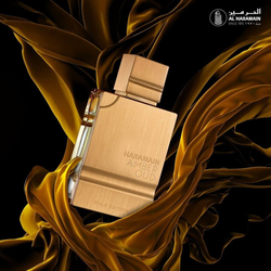 Al Haramain Amber Oud Gold Edition EDP