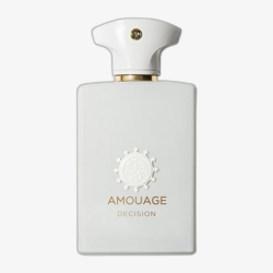 Amouage Decision EDP