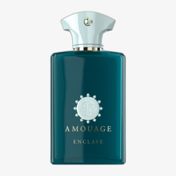 Amouage Enclave EDP
