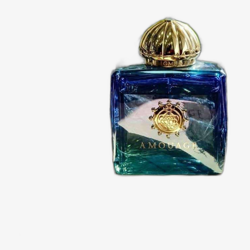 Amouage Figment Woman EDP