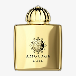 Amouage Gold pour Femme EDP 50 ml