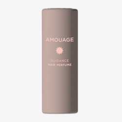 Amouage Guidance Hair Perfume