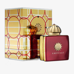 Amouage Journey Woman EDP