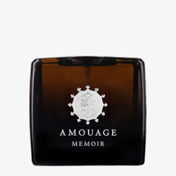 Amouage Memoir Woman EDP