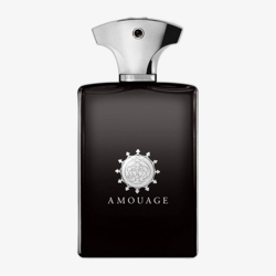 Amouage Memoir pour Homme EDP
