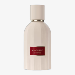Amouage Sequence EP