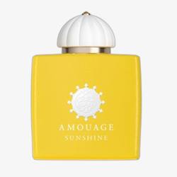 Amouage Sunshine Woman EDP