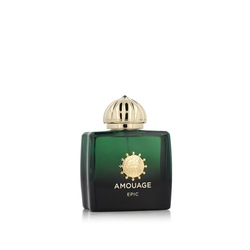 Amouage Epic Woman EDP