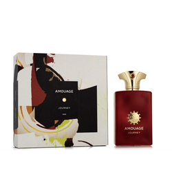 Amouage Journey Man EDP