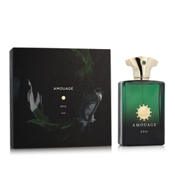 Amouage Epic Man EDP