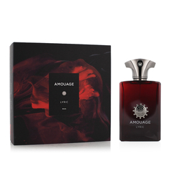 Amouage Lyric Man EDP 100 ml