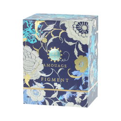 Amouage Figment Woman Eau De Parfum 100 ml