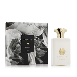 Amouage Honour For Man EDP