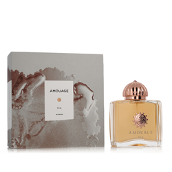 Amouage Dia Woman Eau De Parfum 100 ml