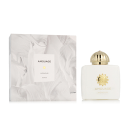 Amouage Honour pour Femme Eau De Parfum 100 ml