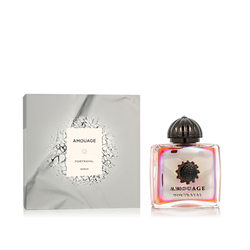 Amouage Portrayal Woman Eau De Parfum 100 ml