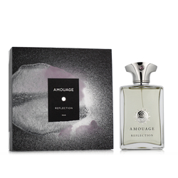 Amouage Reflection Man Eau De Parfum 100 ml