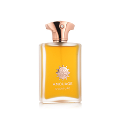 Amouage Overture Man Eau De Parfum 100 ml