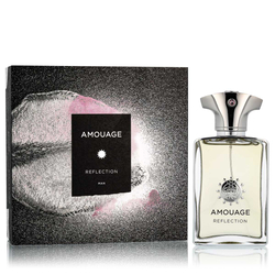 Amouage Reflection Man Eau De Parfum 50 ml