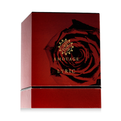 Amouage Lyric pour Femme EDP