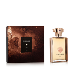 Amouage Dia Man EDP