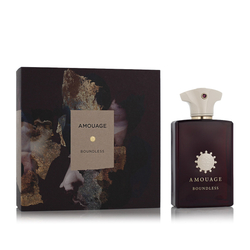 Amouage Boundless EDP