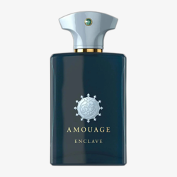 Amouage Enclave Eau De Parfum 100 ml