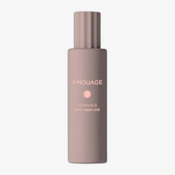 Amouage Guidance Hair Perfume