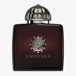 Amouage Lyric pour Femme Eau De Parfum - tester