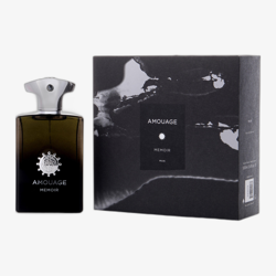 Amouage Memoir Man EDP