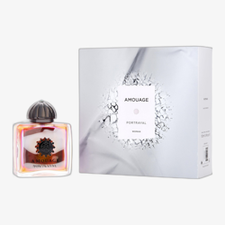 Amouage Portrayal Woman Eau De Parfum - tester