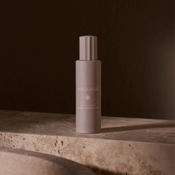 Amouage Guidance Hair Perfume