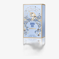 Anna Sui Fantasia EDT