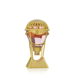 Anna Sui Sky Eau De Toilette