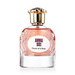 Anna Sui Thorn of a Rose EDP