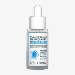 APLB Hyaluronic Acid Ceramide HA B5 Facial Cream