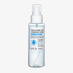 APLB Hyaluronic Acid Ceramide HA B5 Mist Essence