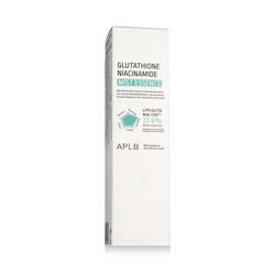 APLB Glutathione Niacinamide Mist Essence