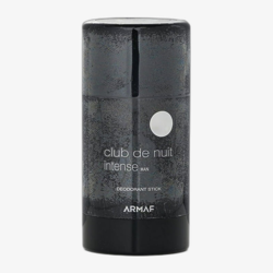 Armaf Club de Nuit Intense Man Perfumed Deostick