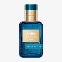 Atelier Cologne Camélia Intrépide EDP