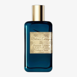 Atelier Cologne Encens Céleste EDP