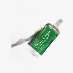 Atelier Cologne Jasmin Angélique Pure Perfume