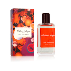 Atelier Cologne Love Osmanthus EDT