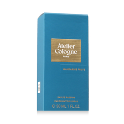 Atelier Cologne Mandarine Fauve EDP