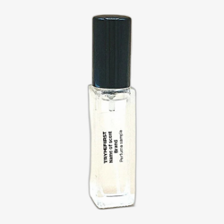 Attar Collection Khaltat Night EDP - spray sample
