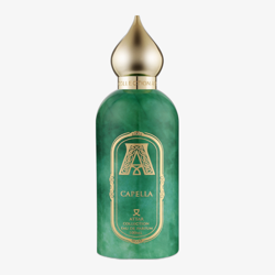 Attar Collection Capella EDP