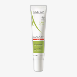 A-Derma Biology Dermatological Rich Cream