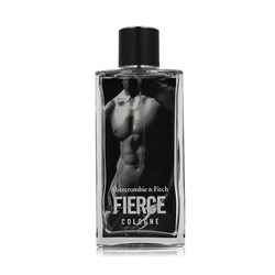 Abercrombie & Fitch Fierce EDT